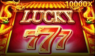 luckin33