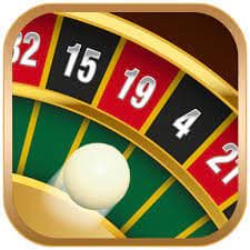 luckin33