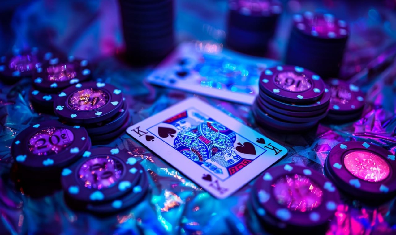luckin33