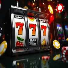 luckin33
