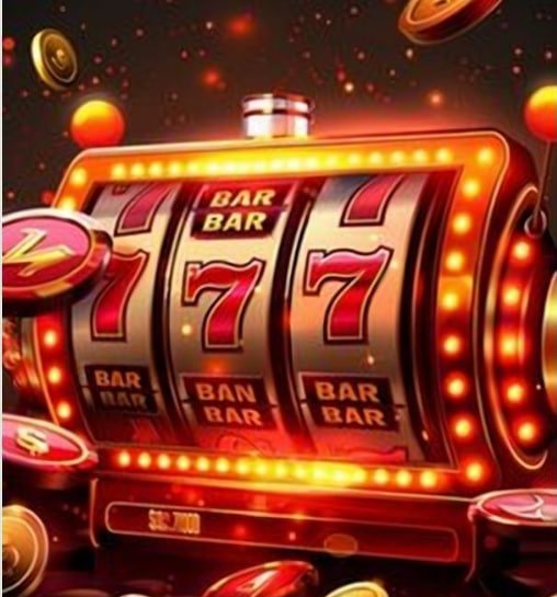 luckin33