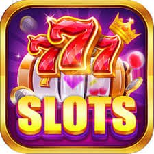 luckin33